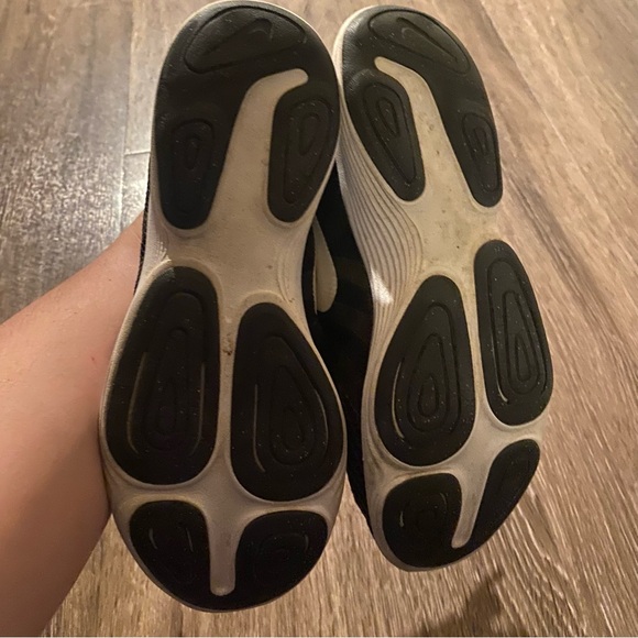 Nike Trainers - Picture 4 of 4